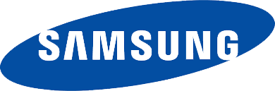 Samsung logo